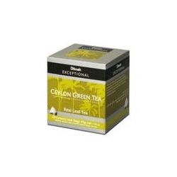 Dilmah Tea 20Tb Ziel Ceylon