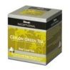 Dilmah Tea 20Tb Ziel Ceylon