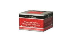 Dilmah Tea 20Tb Assam