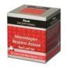 Dilmah Tea 20Tb Assam