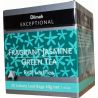 Dilmah Tea 20Tb Ziel/Jasmin