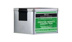 Epidis 100G Vrac The Vert Menthe