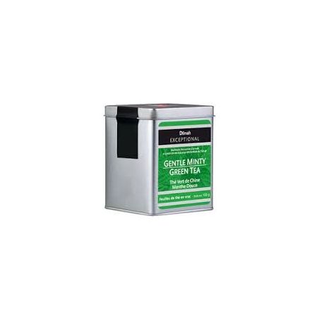 Epidis 100G Vrac The Vert Menthe