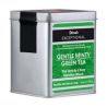 Epidis 100G Vrac The Vert Menthe