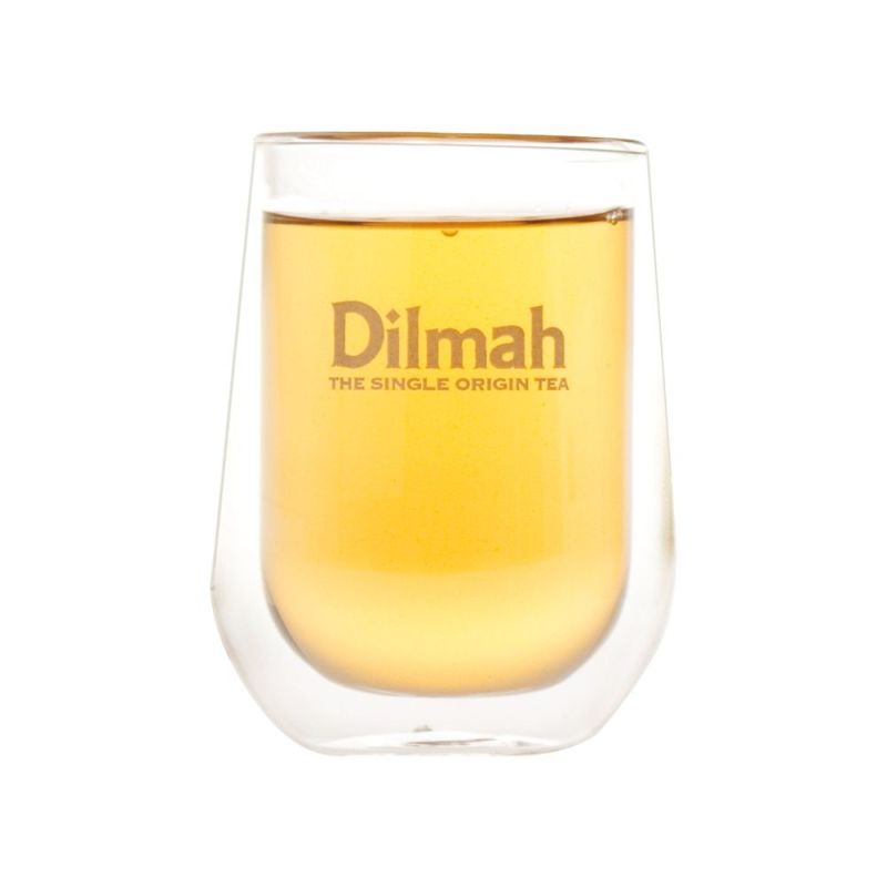 Dilmah 180Ml Verre Degustation