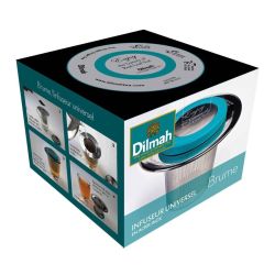 Dilmah 64G Brume Infusion Universel