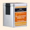 Epidis 100G The Noir Valey Of King