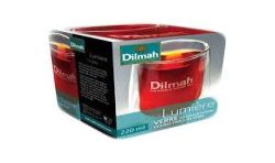 Dilmah Verre Degustation 22Cl