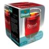 Dilmah Verre Degustation 22Cl