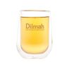 Dilmah 220Ml Mosaic Menthe