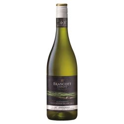 Brancott Estate 75Cl Vin Blanc Sauvignon Branc. Nouvelle Zelande