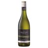 Brancott Estate 75Cl Vin Blanc Sauvignon Branc. Nouvelle Zelande