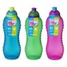 Sistema Bouteille Twister 460Ml