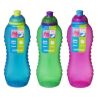 Sistema Bouteille Twister 460Ml
