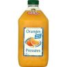 Andros Jus Orange S/Pulpe1L5