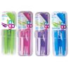 Sistema Set De Couverts To Go