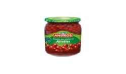 Andros Airelles 140G