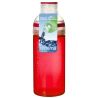 Sistema Bouteille Trio 580Ml
