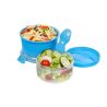 Sistema Boite Lunch 965Ml