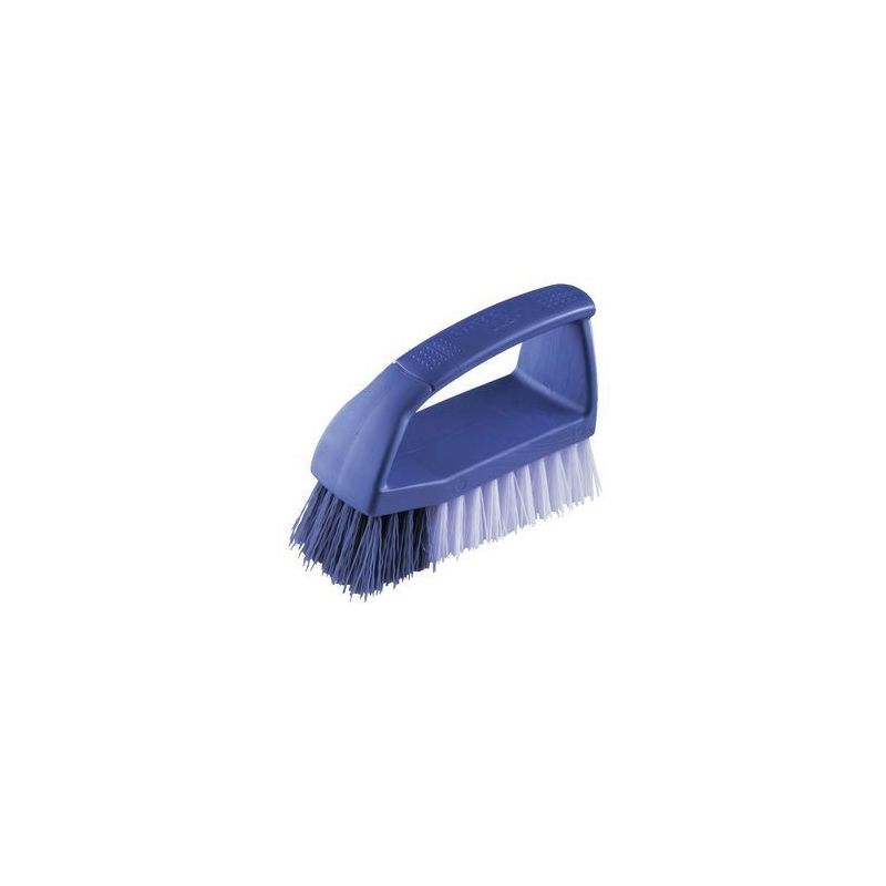 Sistema Exp/Brosse A Laver Avec Poigne