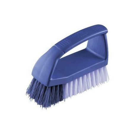Sistema Exp/Brosse A Laver Avec Poigne