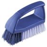 Sistema Exp/Brosse A Laver Avec Poigne