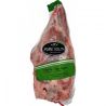 1Er Prix Gigot Agneau Nz 1,9Kg