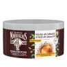 Le P'Tit MarseiL'Ais Masque capiL'Aire infusion huile de calendula & huile de sésame Bio : le pot de 300mL
