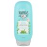 Le P'Tit MarseiL'Ais Après-shampooing Infusion Détox Thym The Vert Bio 200Ml