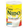 Nestlé Nido Lait Entier En Poudre 900G Fr