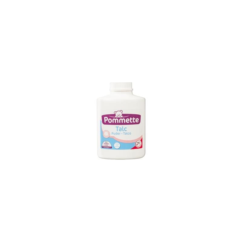 Pommette Lt Toilet Vis & Crps 250M