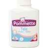 Pommette Lt Toilet Vis & Crps 250M