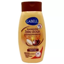 Labell Shp Dx Ch Sec Karite...