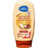 LabelL'Ap Shp Doux Karite 200Ml