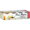 Bonne Maman B.Maman Yaourt Vanille 8X125G
