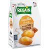 Regain Mad Coq S Gluten 180G