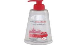 Labell Eau MiceL'Aire 500 Ml