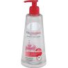 Labell Eau MiceL'Aire 500 Ml