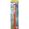 Labell Brosse à dents Orthodontique medium