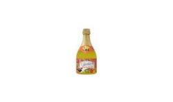 Look Boisson Pêchabul sans alcool 75Cl