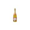 Look Boisson Pêchabul sans alcool 75Cl