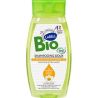 Labell Shampooing doux à l'eau de fleur de camomille Bio 250Ml