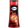 Labell Zel douche L'Enigmatique 250Ml