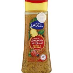 Labell Douche Smoothie do...