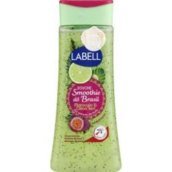 Labell Zel douche Smoothie...