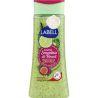 Labell Zel douche Smoothie Do Brasil maracuja & citron vert 250