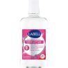 Labell Bain de bouche quotidien Sensitive dents & gencives 500Ml