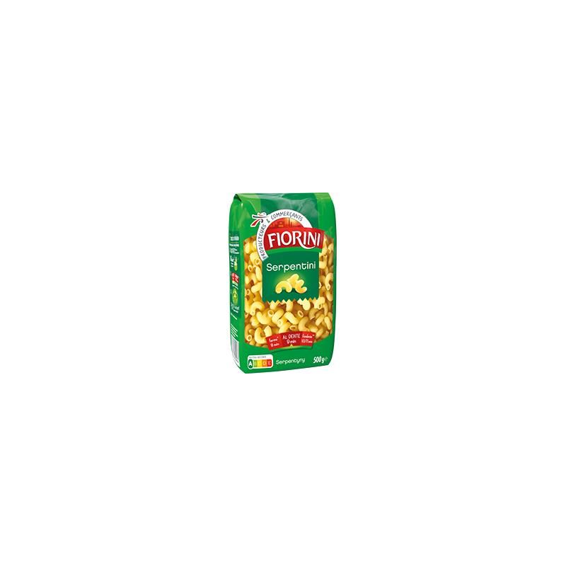 Fiorini Serpentini 500G
