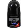 Labell Men Déodorant 48 h anti-traces blanches 50Ml