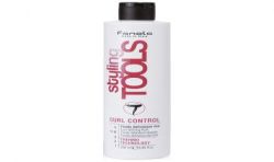 Fanola Curl Control 10Ml